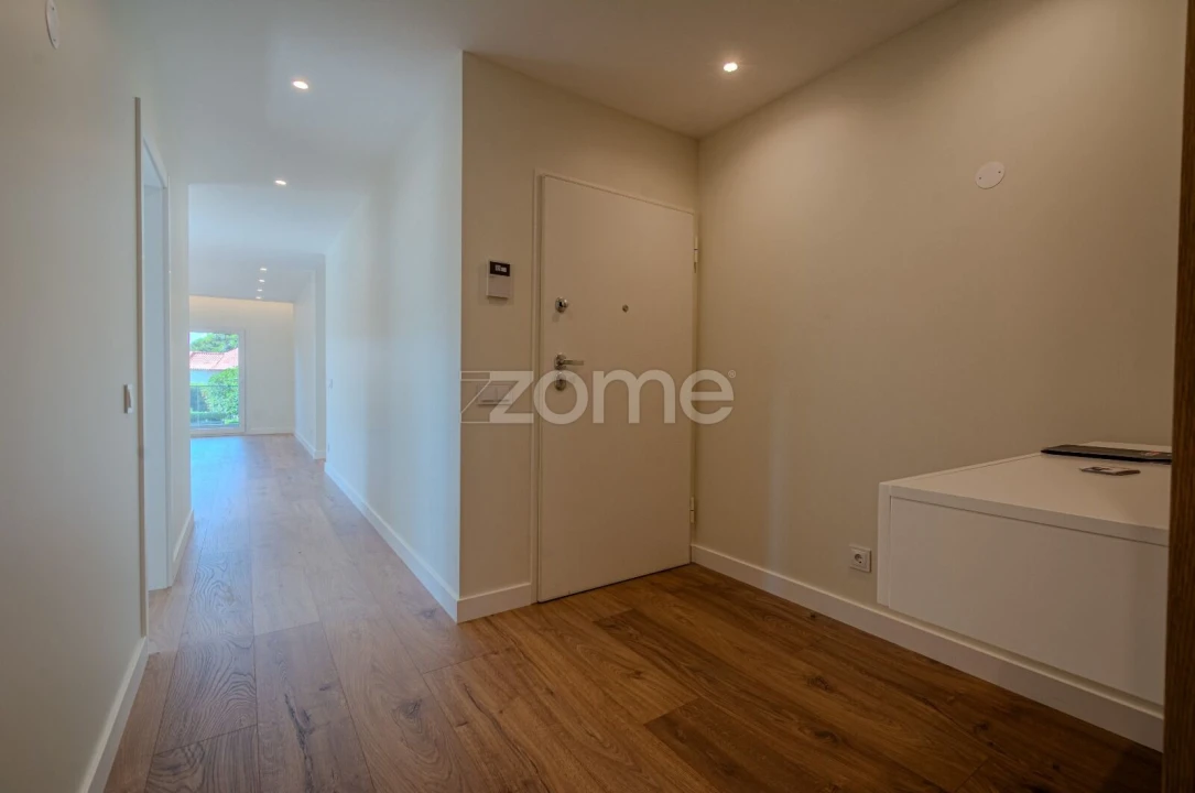 Apartamento T3 para Venda em Cascais e Estoril Foto 6