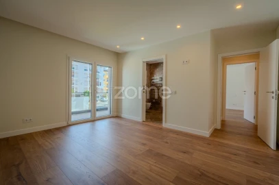 Apartamento T3 para Venda em Cascais e Estoril