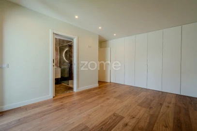 Apartamento T3 para Venda em Cascais e Estoril