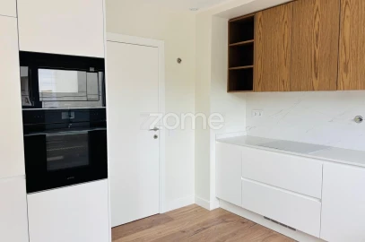 Apartamento T3 para Venda em Cascais e Estoril