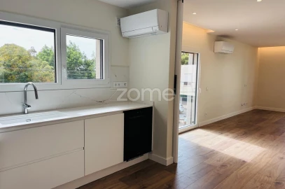 Apartamento T3 para Venda em Cascais e Estoril
