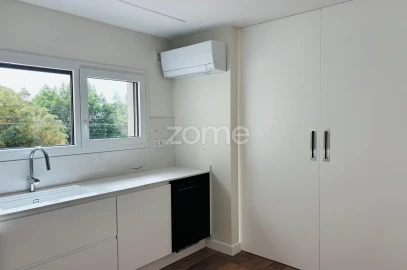 Apartamento T3 para Venda em Cascais e Estoril