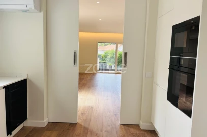 Apartamento T3 para Venda em Cascais e Estoril
