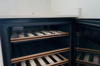 Apartamento T3 para Venda em Cascais e Estoril