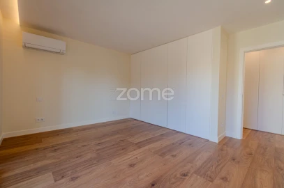 Apartamento T3 para Venda em Cascais e Estoril