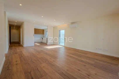 Apartamento T3 para Venda em Cascais e Estoril