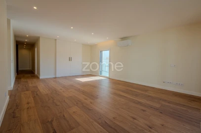 Apartamento T3 para Venda em Cascais e Estoril