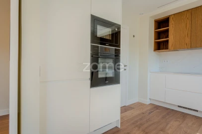 Apartamento T3 para Venda em Cascais e Estoril