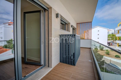 Apartamento T3 para Venda em Cascais e Estoril