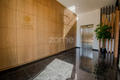 Apartamento T3 para Venda em Cascais e Estoril