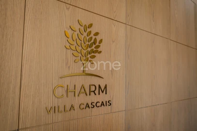 Apartamento T3 para Venda em Cascais e Estoril