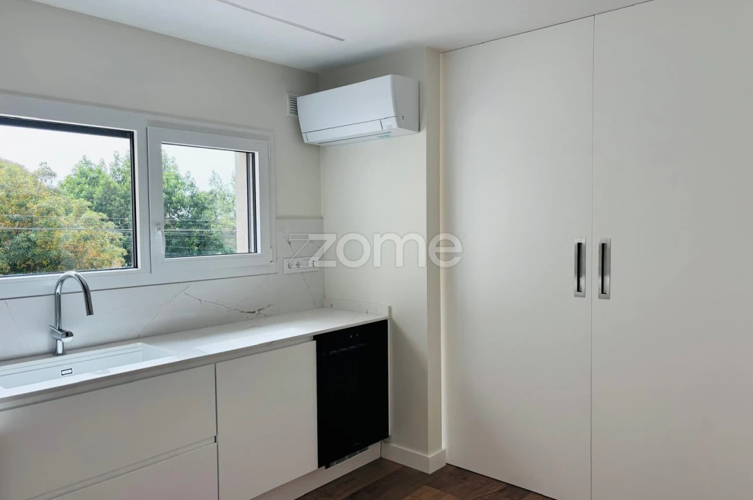 Apartamento T3 para Venda em Cascais e Estoril Foto 24