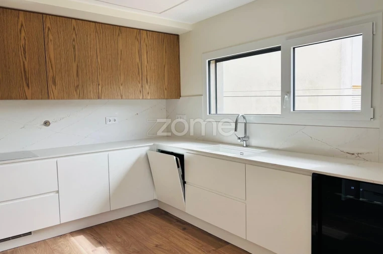 Apartamento T3 para Venda em Cascais e Estoril Foto 30