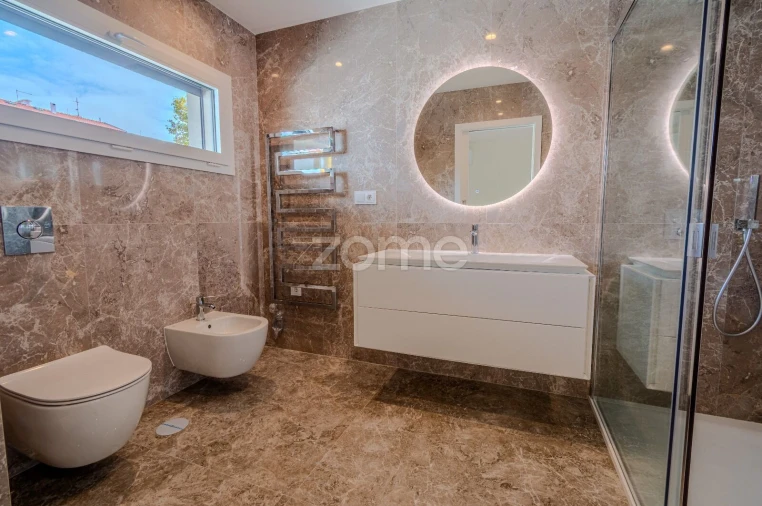 Apartamento T3 para Venda em Cascais e Estoril Foto 34