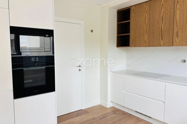 Apartamento T3 para Venda em Cascais e Estoril Foto 29