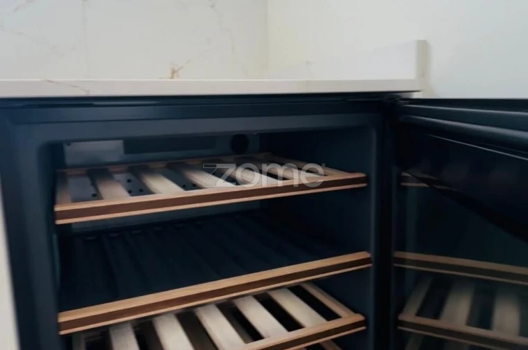 Apartamento T3 para Venda em Cascais e Estoril Foto 25