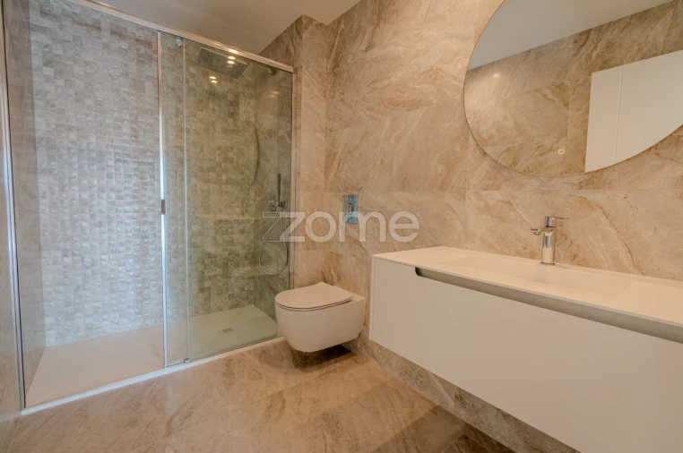 Apartamento T3 para Venda em Cascais e Estoril Foto 42