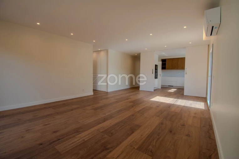 Apartamento T3 para Venda em Cascais e Estoril Foto 16