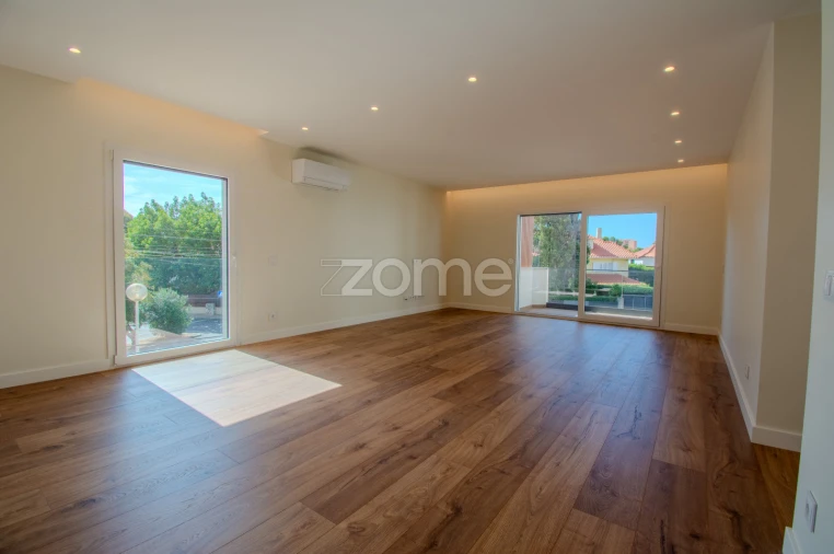 Apartamento T3 para Venda em Cascais e Estoril Foto 17