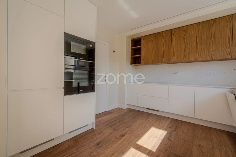 Apartamento T3 para Venda em Cascais e Estoril Foto 21