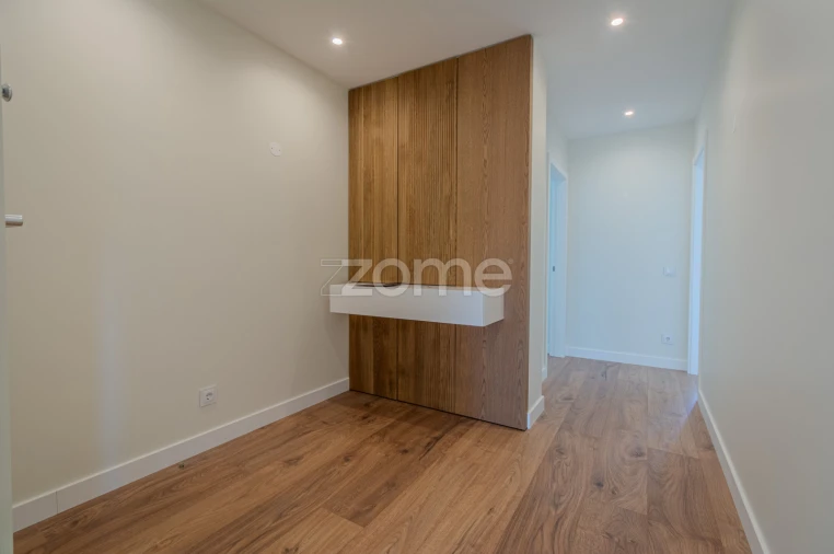 Apartamento T3 para Venda em Cascais e Estoril Foto 5