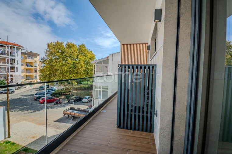 Apartamento T3 para Venda em Cascais e Estoril Foto 44