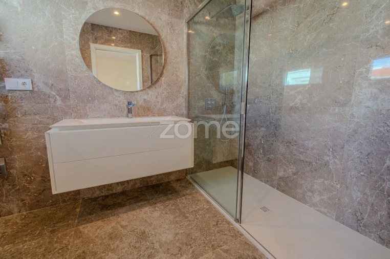 Apartamento T3 para Venda em Cascais e Estoril Foto 35