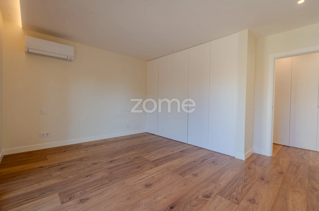 Apartamento T3 para Venda em Cascais e Estoril Foto 10
