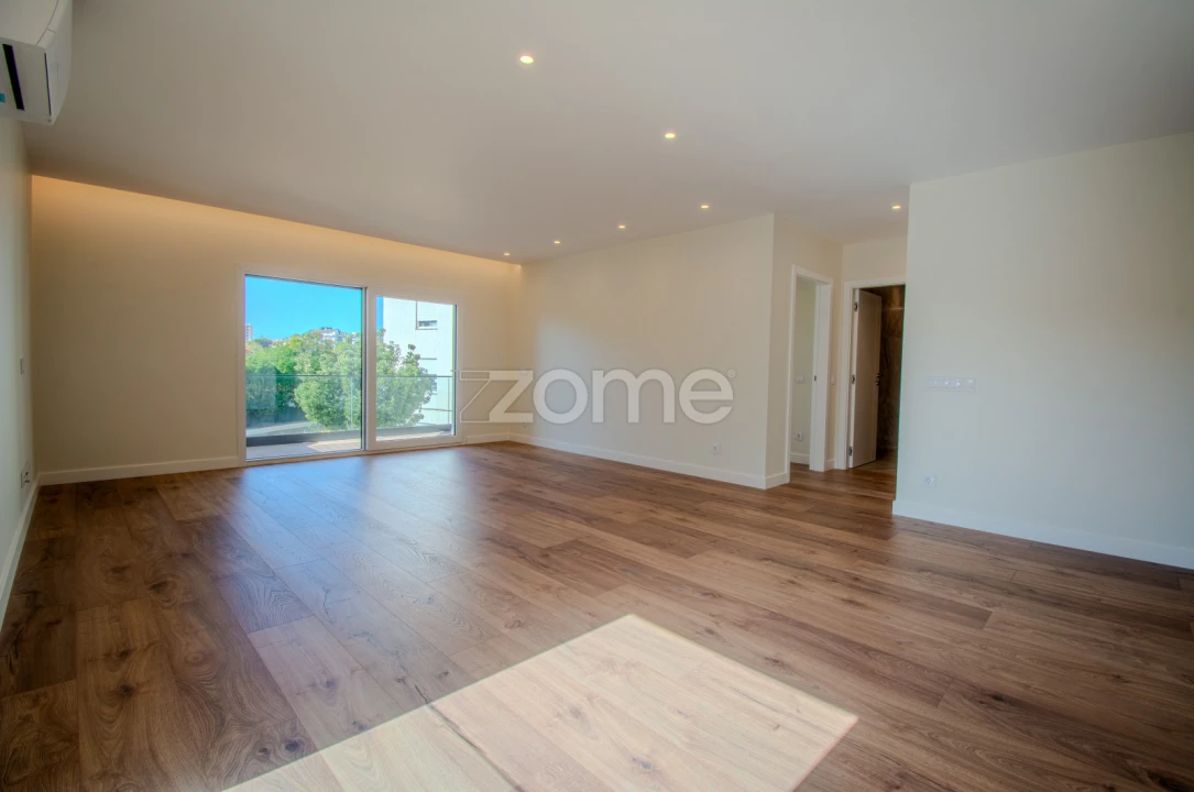 Apartamento T3 para Venda em Cascais e Estoril Foto 13