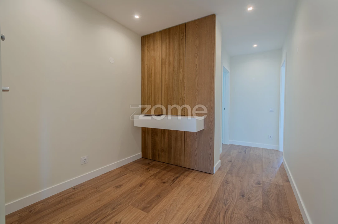 Apartamento T3 para Venda em Cascais e Estoril Foto 5