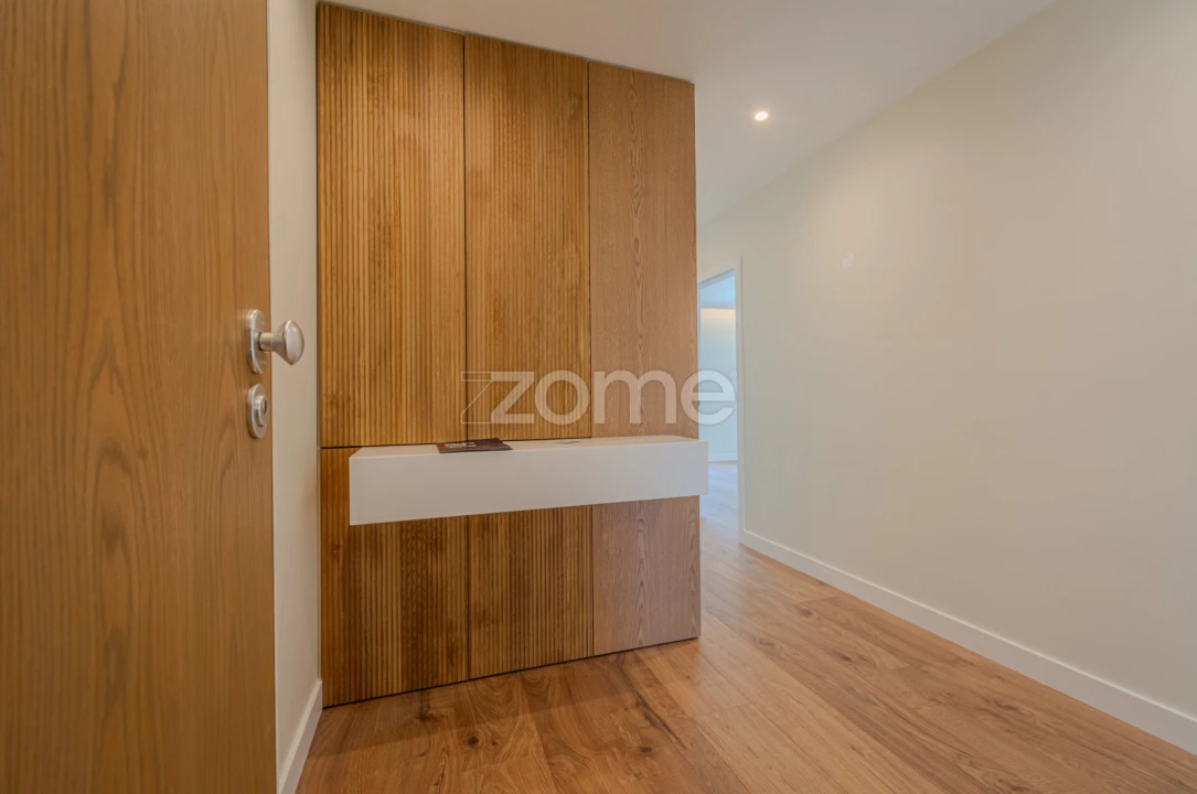 Apartamento T3 para Venda em Cascais e Estoril Foto 3