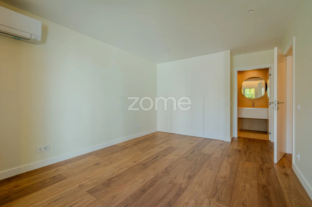 Apartamento T3 para Venda em Cascais e Estoril Foto 39