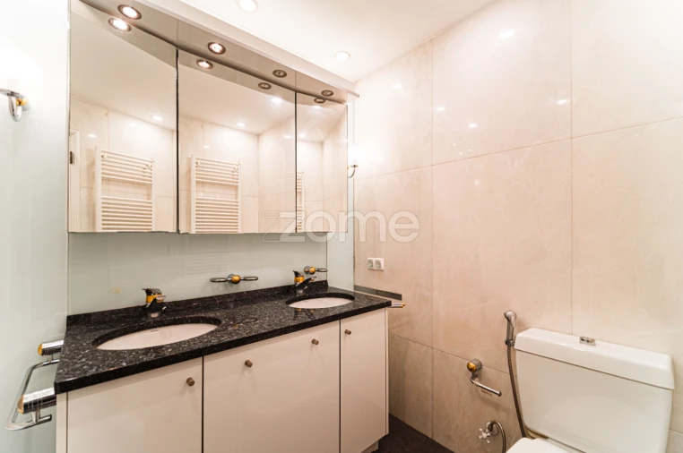 Apartamento T2 para Venda em Santa Maria Maior Foto 10