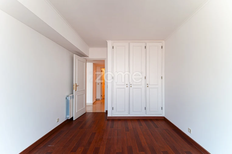 Apartamento T2 para Venda em Santa Maria Maior Foto 13