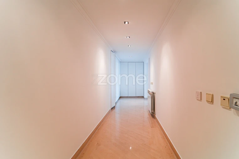 Apartamento T2 para Venda em Santa Maria Maior Foto 15