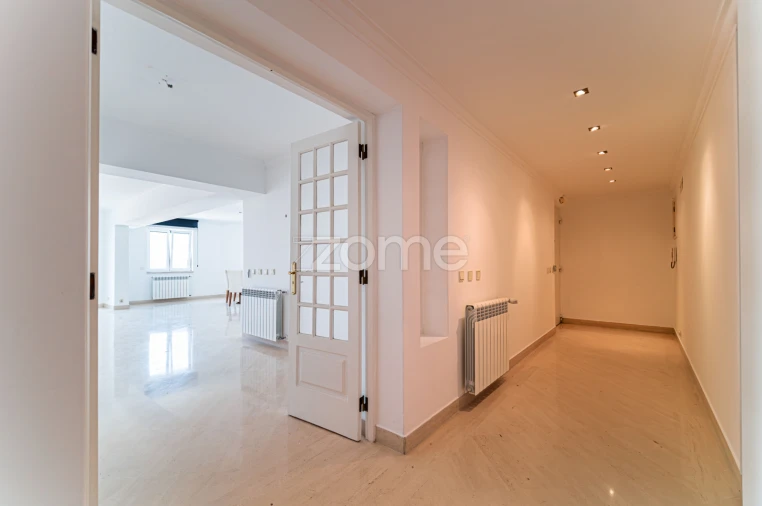 Apartamento T2 para Venda em Santa Maria Maior Foto 16