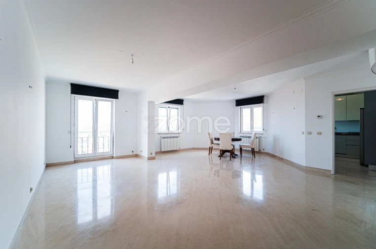 Apartamento T2 para Venda em Santa Maria Maior Foto 18