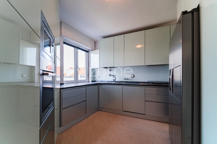 Apartamento T2 para Venda em Santa Maria Maior Foto 20