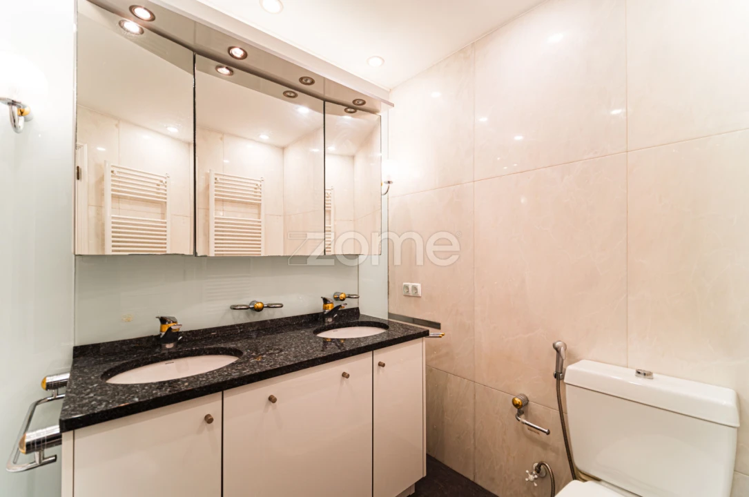 Apartamento T2 para Venda em Santa Maria Maior Foto 10