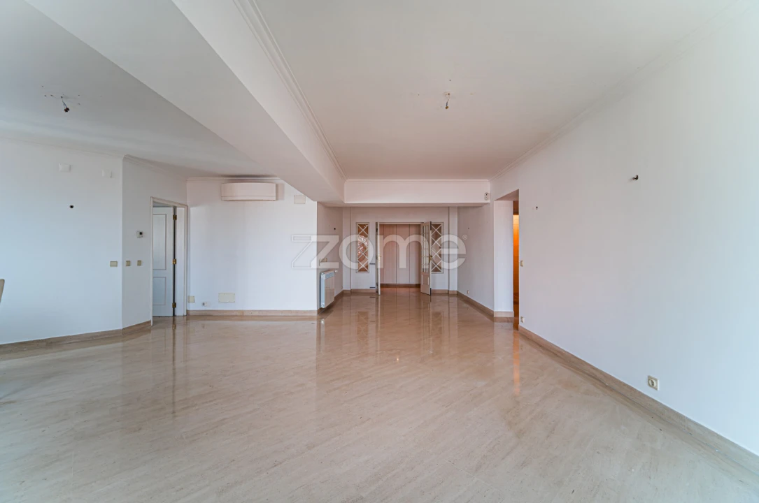 Apartamento T2 para Venda em Santa Maria Maior Foto 19