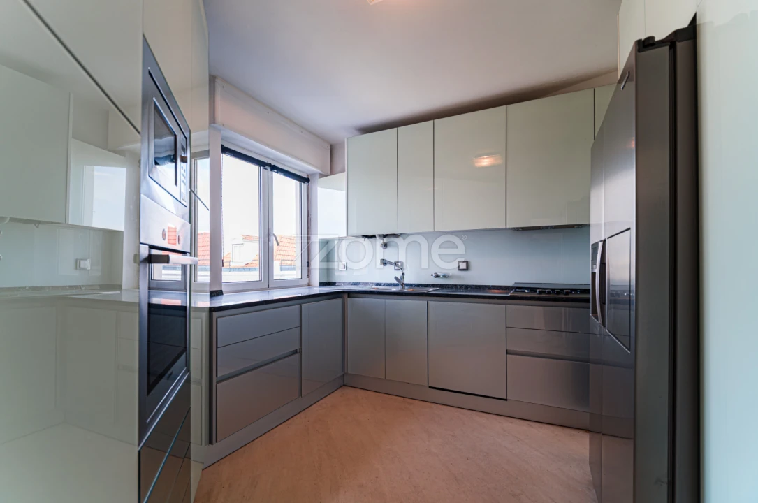 Apartamento T2 para Venda em Santa Maria Maior Foto 20