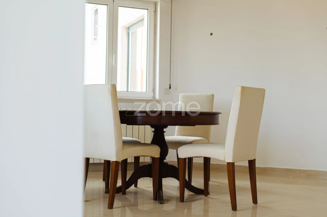 Apartamento T2 para Venda em Santa Maria Maior Foto 24