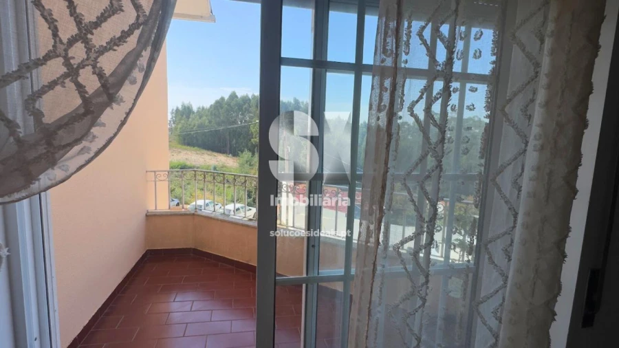 Moradia T4 para Venda em São Martinho do Bispo e Ribeira de Frades Foto 1