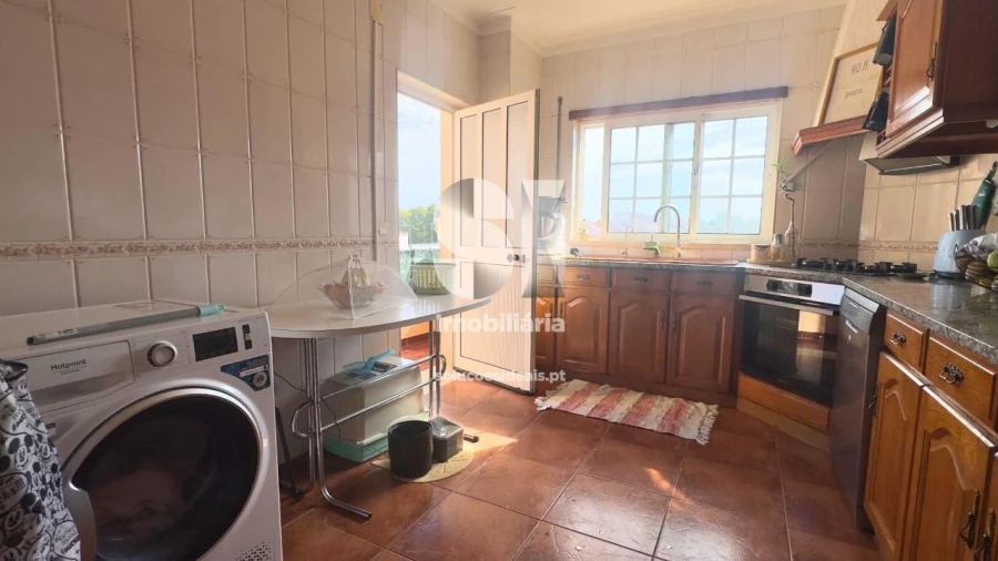 Moradia T4 para Venda em São Martinho do Bispo e Ribeira de Frades Foto 5