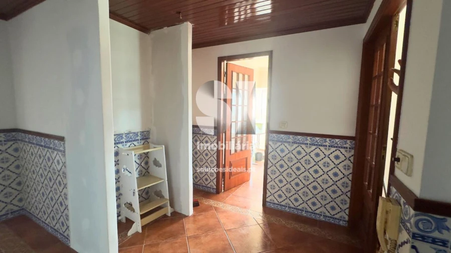 Moradia T4 para Venda em São Martinho do Bispo e Ribeira de Frades Foto 8