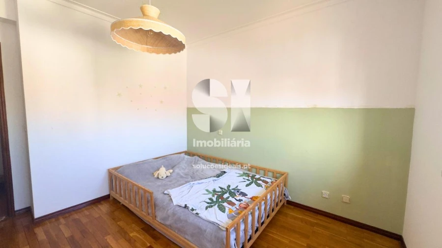 Moradia T4 para Venda em São Martinho do Bispo e Ribeira de Frades Foto 10