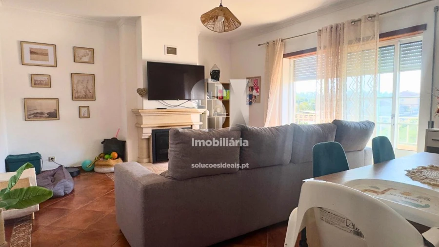 Moradia T4 para Venda em São Martinho do Bispo e Ribeira de Frades Foto 12