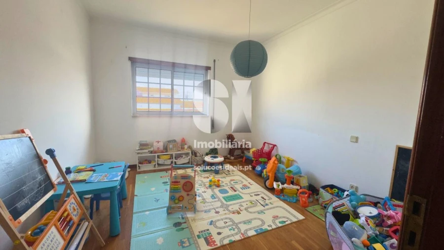 Moradia T4 para Venda em São Martinho do Bispo e Ribeira de Frades Foto 14