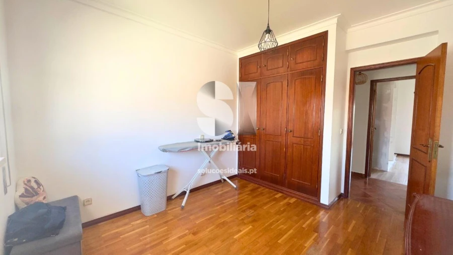 Moradia T4 para Venda em São Martinho do Bispo e Ribeira de Frades Foto 15