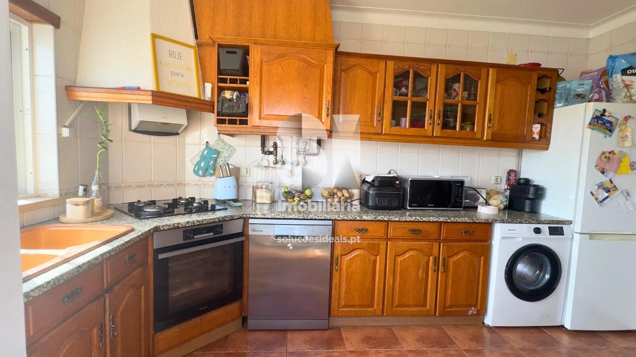 Moradia T4 para Venda em São Martinho do Bispo e Ribeira de Frades Foto 6